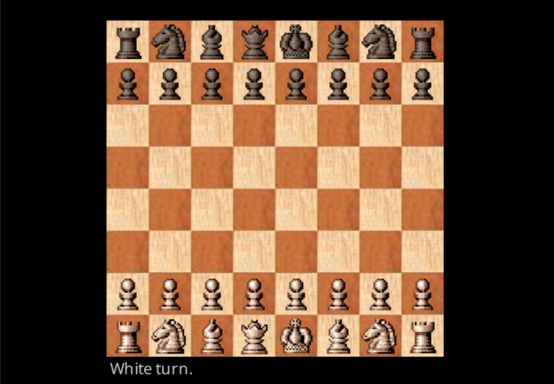 Chess