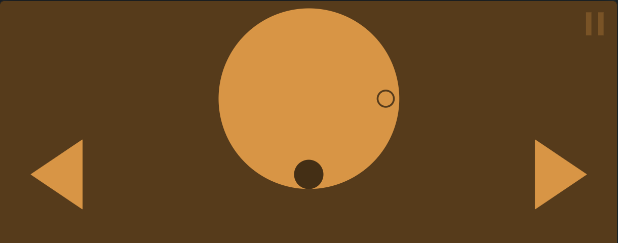 CircloO