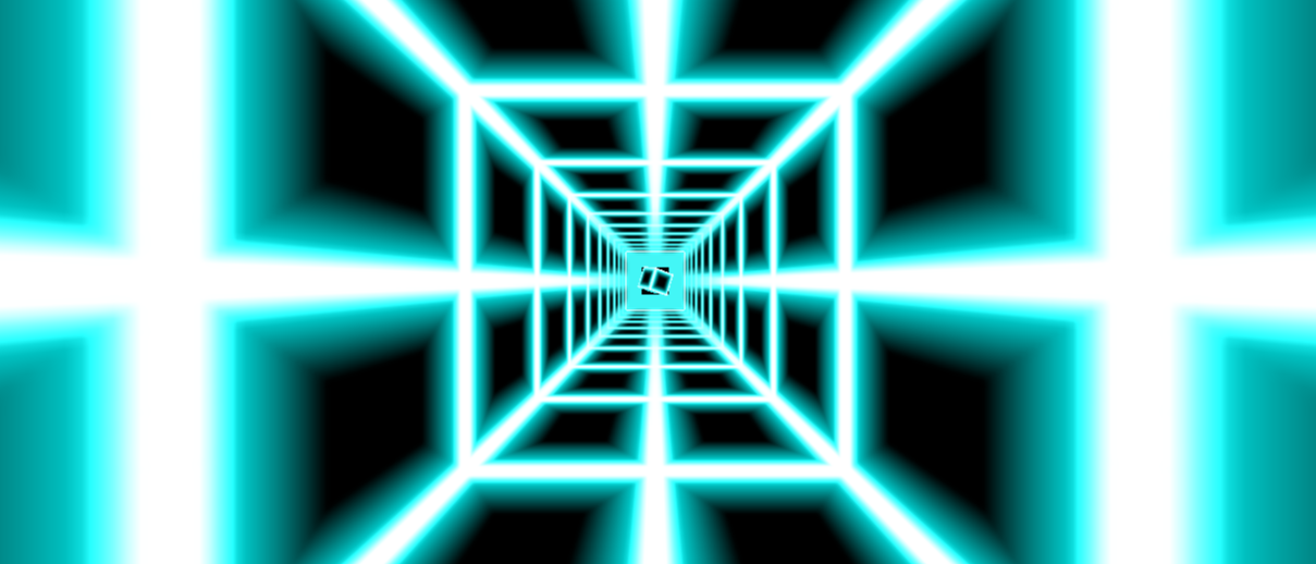 Death Run 3D