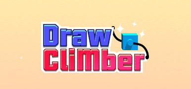 Draw Climber