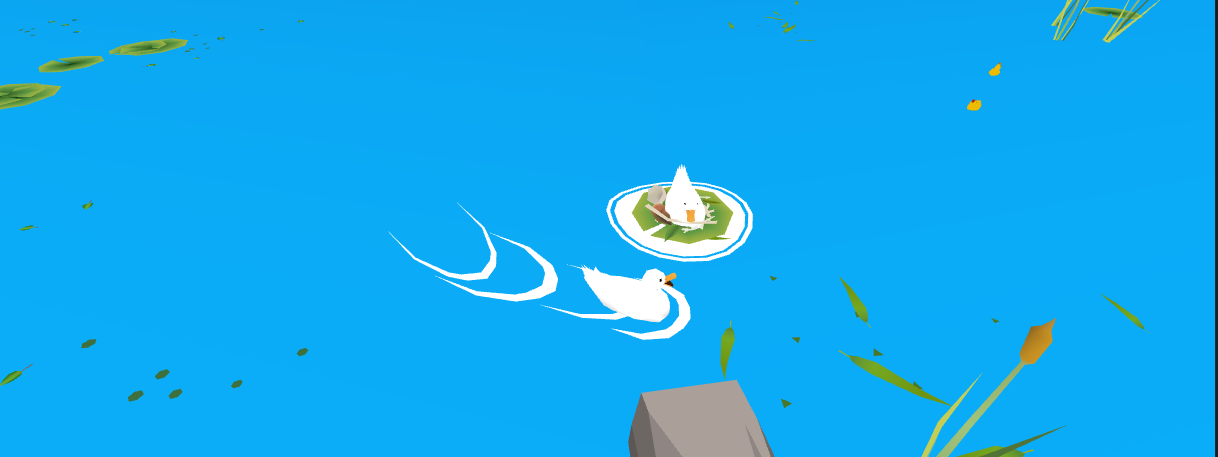 Ducklings.io