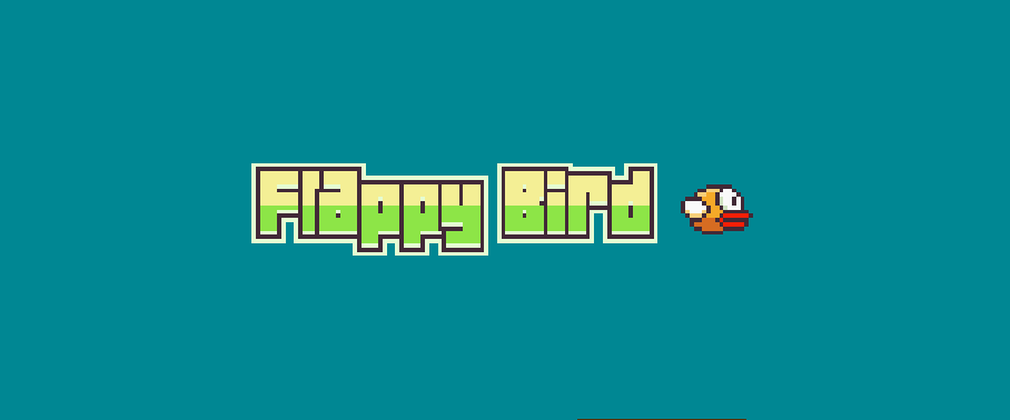 Flappy Bird